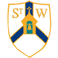 St Winefride's Catholic Primary School